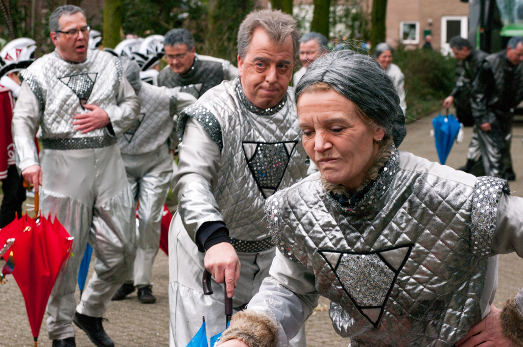 Carnaval zaterdag-109.jpg